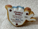 Cherished Teddies - Can't Bear To See You Under The Weather - 215856