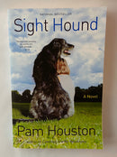 Sight Hound
