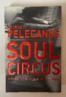 Soul Circus