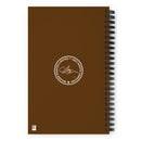 Restricted Area, No Trespassing, Journal