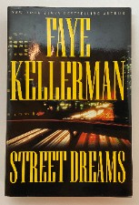 Street Dreams