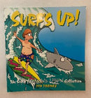 Surf's Up