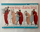 Swing Dancing