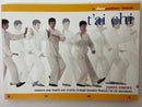 Flow Motion: T'ai Chi [Book]