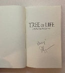 Tree Of Life