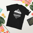 Mountain Photographer T-Shirt