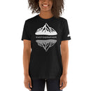 Mountain Photographer T-Shirt