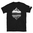 Mountain Photographer T-Shirt