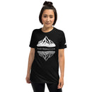 Mountain Photographer T-Shirt