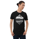 Mountain Photographer T-Shirt