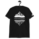 Mountain Photographer T-Shirt