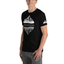 Mountain Photographer T-Shirt