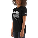 Mountain Photographer T-Shirt