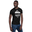 Mountain Photographer T-Shirt