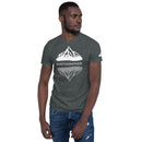 Mountain Photographer T-Shirt