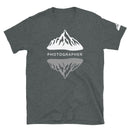 Mountain Photographer T-Shirt