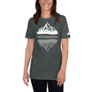 Mountain Photographer T-Shirt