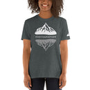 Mountain Photographer T-Shirt