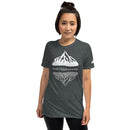 Mountain Photographer T-Shirt