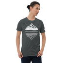 Mountain Photographer T-Shirt