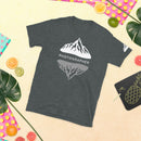 Mountain Photographer T-Shirt