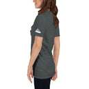 Mountain Photographer T-Shirt