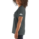 Mountain Photographer T-Shirt