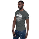 Mountain Photographer T-Shirt