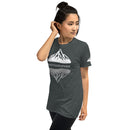 Mountain Photographer T-Shirt