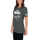 Mountain Photographer T-Shirt