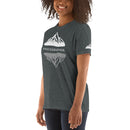 Mountain Photographer T-Shirt