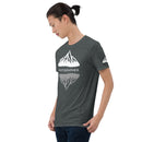 Mountain Photographer T-Shirt