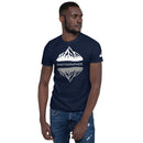 Mountain Photographer T-Shirt