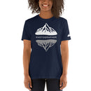 Mountain Photographer T-Shirt
