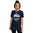Mountain Photographer T-Shirt