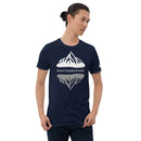 Mountain Photographer T-Shirt