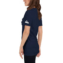 Mountain Photographer T-Shirt