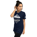 Mountain Photographer T-Shirt