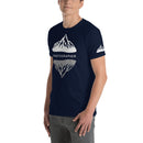 Mountain Photographer T-Shirt
