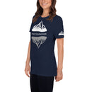 Mountain Photographer T-Shirt