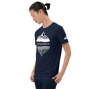 Mountain Photographer T-Shirt