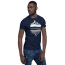 Mountain Photographer T-Shirt