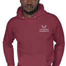 Coudersport PA Unisex Hoodie
