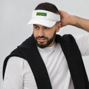 Ducks Visor
