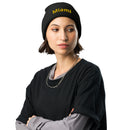 Miami Waffle Beanie