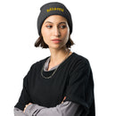 Miami Waffle Beanie