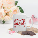 MOM Glossy Mug