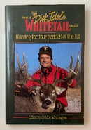 Best of Dick Idol's Whitetail World