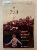 A Will of His Own