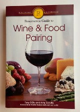 Renaissance Guide to Wine & Food Pairing